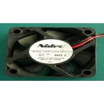 Sapho USPA LUX motůrek pro protipachový filtr (deodorant) - ND7104-1063-00