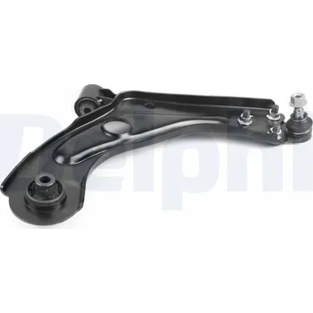 Řídicí páka, zavěšení kol DELPHI TC4366