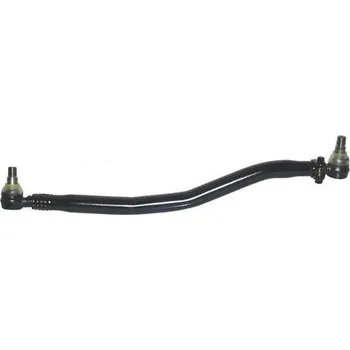 Soustava řízení Táhlo řízení MONROE L94I62