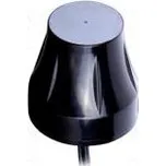 Anténa GPS,GSM,WiFi 3dBi RHCP,lineární Montáž šroubkem 50Ω