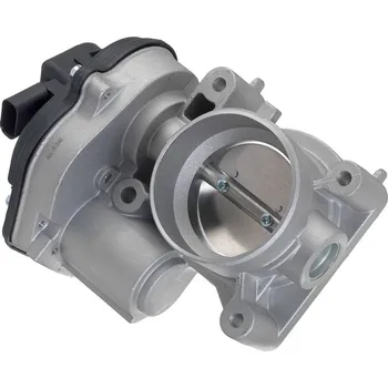 Systém vstřikování Hrdlo škrticí klapky VDO/CONTINENTAL 2803605047302