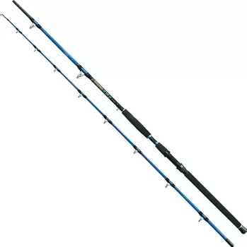 Rybářský prut WIZARD - Prut Cat Pro Power 3 m 600-800 g