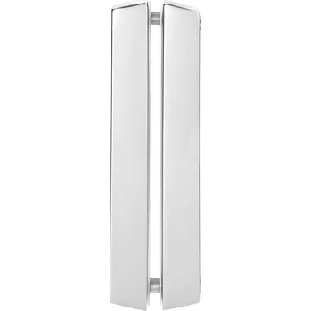 Polysan EASY madlo, pár - NDEL11