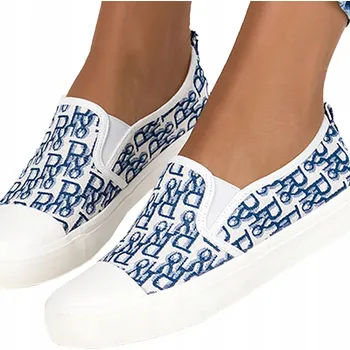 Dámské tenisky Casu dámské tenisky 205079 velikost 39