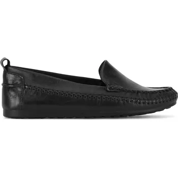 Dámské mokasíny Mokasíny Lasocki