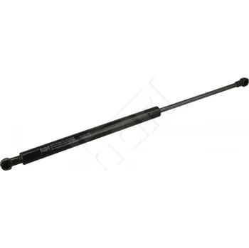 Dveře karosérie Tlumič zadních dveří Toyota Avensis 2008- /kombi/ 68950-05081 HART