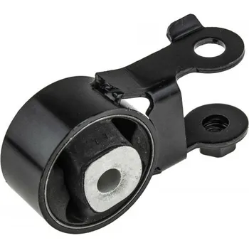 Motor automobilu Zavěšení motoru zadní TOYOTA YARIS II 1.3 05-11 12363-21060 NTY