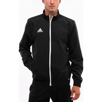 Pánská mikina Pánská mikina Adidas H57534 velikost L