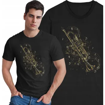 Pánské tričko Pánské tričko s kulatý výstřihem Freshtop, velikost S