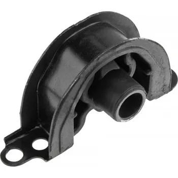 Zavěšení motoru Zavěšení motoru levá CIVIC 93-, CRX 92- 50842SR3030 NTY