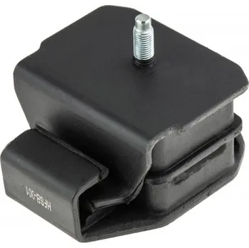 Zavěšení motoru Zavěšení motoru SUBARU IMPREZA G10/G11/G12 92-, FORESTER S10/S11 96-07, LEGACY B11/B12 93-03, /přední/ 41022FE060 NTY