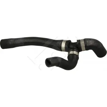 Chladič motoru hadice chladiče GOLF,PASSAT 1.9 91-97 028121053B HART