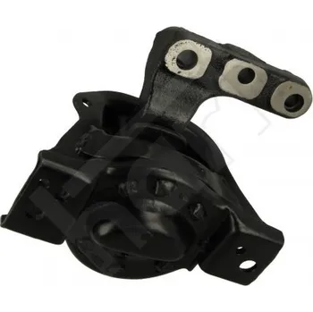 Zavěšení motoru Zavěšení motoru CITROEN C2 C3 1.4HDI /P/ 1807. HART