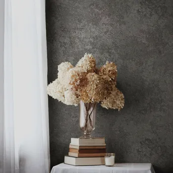 Fototapeta Tapeta Samolepicí do ložnice BETON Omítka Loft