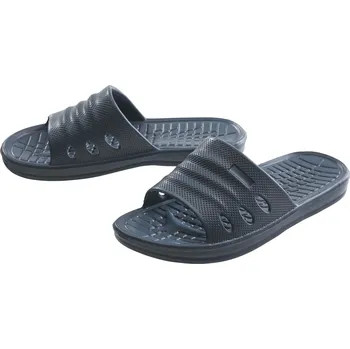 Dámské pantofle CRIVIT Dámské pantofle (navy modrá, 40)