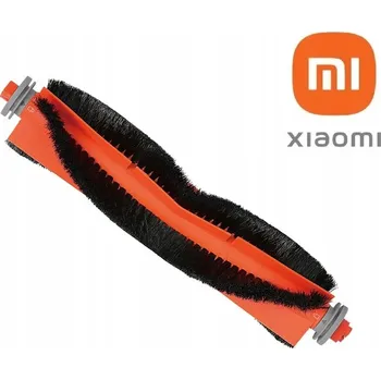 Xiaomi 2 Lite Kartáč pro Mi Robot Vacuum-Mop 2 Pro