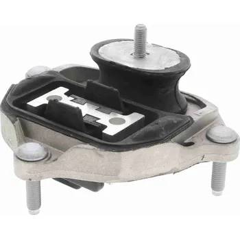 Zavěšení motoru Zavěšení motoru VAICO V10-3318