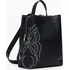Městský batoh Desigual Goodall Sumy Mini 25SAKP082000U