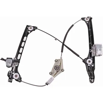 Stahovačka okna Zvedací zařízení oken VAICO V10-8756