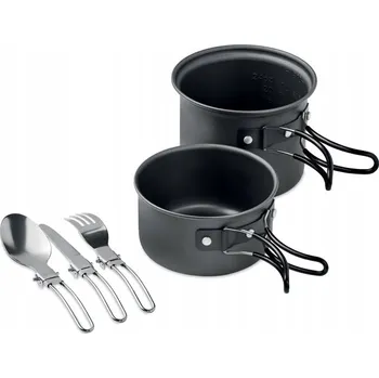 IP kamera Základní sada Mid Ocean MO6337-03