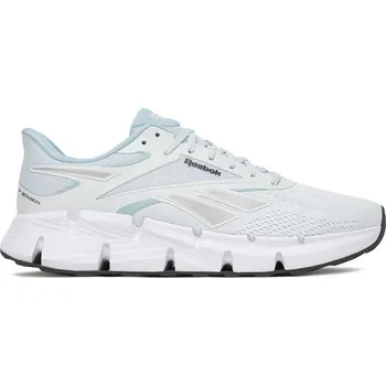 Pánská obuv Sportovní obuv Reebok