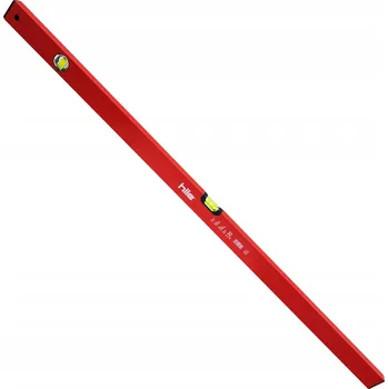 Vodováha Vodováha libela Hile 1,2 m