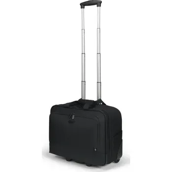 pouzdro na notebook DICOTA Multi Roller Eco CORE 15-17.3
