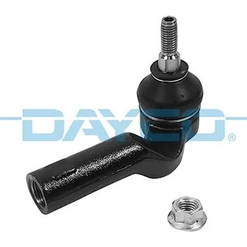 Táhlo řízení Hlava příčného táhla řízení DAYCO DSS1384