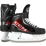 CCM JetSpeed FT860 SR