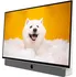 Televizor Metz 24" LED (24MPE7000Z)