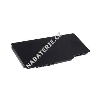 Baterie pro HSTNN-OB0L (11,1V/4400mAh)