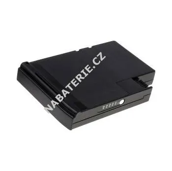 Baterie k notebooku Baterie pro HP Pavilion N5440 (14,8V/5200mAh)