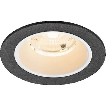 BigWhite LA 1009440 NUMINOS® S Stropní svítidlo + 3 roky záruka ZDARMA!