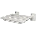 Faneco Sprchové sedátko S25KPU2SWB bílé