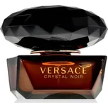 Versace Crystal Noir EDT 50 ml W