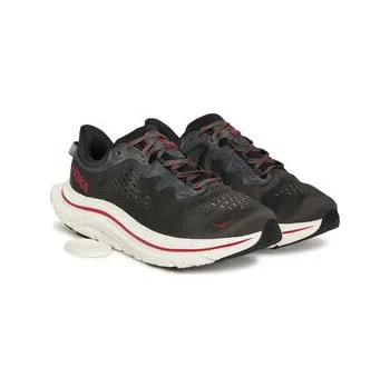 Pánská sportovní obuv Běžecké boty Hoka Kawana 2 1147930 šedá 90X, EUR 44