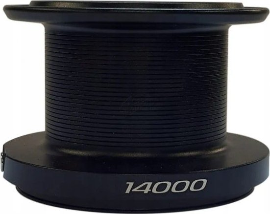 Shimano Náhradní cívka Spool Speedmaster 14000 XTC