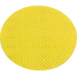 FLEX D225 PF-P80 VE25 - Brusný papír na suchý zip cena za kus