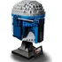 Stavebnice LEGO LEGO Star Wars 75408 Helma Janga Fetta