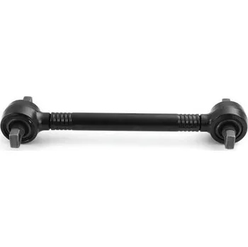 Zavěšení kol Řídicí páka, zavěšení kol MONROE L94J16