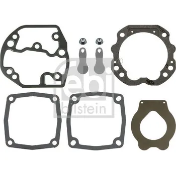 Sada těsnění - ventil FEBI FE09129