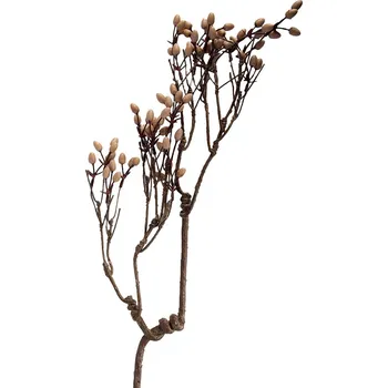 umělá květina Clayre & Eef - Umělá větvička 5PL0203