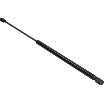 Dveře karosérie Pneumatická pružina zadní dveře CITROEN AX 86-97 95631956 MAXGEAR