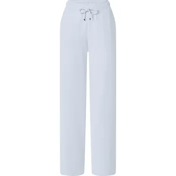 esmara® Dámské tepláky (modrá, M(40/42))