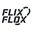 FlixFlox