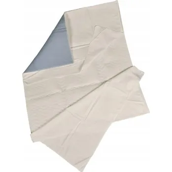 Prostěradlo Chránič matrace Abena 90 x 85 cm