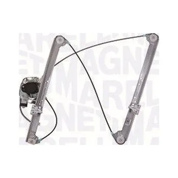 Karosérie Zvedací zařízení oken MAGNETI MARELLI 350103170163
