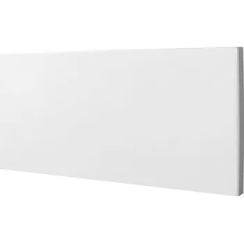 Polysan CARMEN NIKA panel, 90x42cm - 30302