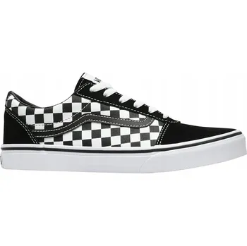 Dámská obuv Dámské boty old skool Vans Ward VN0A38J9PVJ velikost 36,5