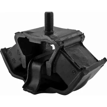 Uložení převodovky Uložení, automatická převodovka VAICO V30-1188